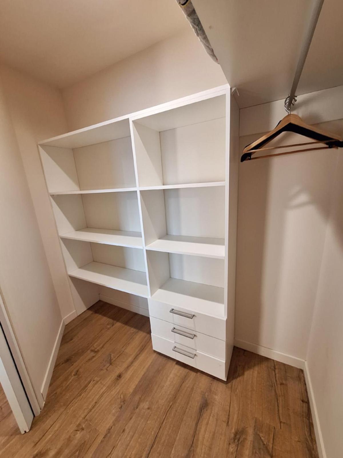 Les Arcs  3-Rooms Apartment In Front Of Snow מראה חיצוני תמונה